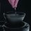 Кофеварка Russell Hobbs Buckingham 20680-56 Europe - фото 3