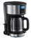 Кофеварка Russell Hobbs Buckingham 20680-56 Europe - фото 1