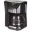 Кофеварка Russell Hobbs Chester Grind & Brew Digital 22000-56 Europe - фото 2
