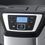 Кофеварка Russell Hobbs Chester Grind & Brew Digital 22000-56 Europe - фото 3