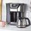 Кофеварка Russell Hobbs Chester Grind & Brew Digital 22000-56 Europe - фото 4