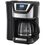 Кофеварка Russell Hobbs Chester Grind & Brew Digital 22000-56 Europe - фото 1