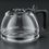 Кофеварка Russell Hobbs Textures Plus 22620-56 Europe - фото 4