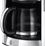 Кофеварка Russell Hobbs 23241-56 Moonlight Grey - фото 2