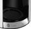 Кофеварка Russell Hobbs 23241-56 Moonlight Grey - фото 3
