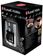 Кофеварка Russell Hobbs 23241-56 Moonlight Grey - фото 5
