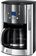 Кофеварка Russell Hobbs 23241-56 Moonlight Grey - фото 1