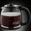 Кофеварка Russell Hobbs Adventure 24010-56 Europe - фото 2