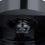 Кофеварка Russell Hobbs Adventure 24010-56 Europe - фото 4