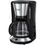 Кофеварка Russell Hobbs Adventure 24010-56 Europe - фото 1