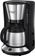 Кофеварка Russell Hobbs Adventure 24020-56 Europe - фото 1