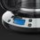 Кофеварка Russell Hobbs Victory 24030-56 Europe - фото 2