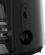 Кофеварка Russell Hobbs Victory 24030-56 Europe - фото 3
