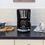 Кофеварка Russell Hobbs Victory 24030-56 Europe - фото 4