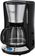 Кофеварка Russell Hobbs Victory 24030-56 Europe - фото 1