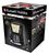 Кофеварка Russell Hobbs Colours Plus Cream 24033-56 Europe - фото 5
