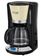 Кофеварка Russell Hobbs Colours Plus Cream 24033-56 Europe - фото 1