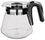 Кофеварка Russell Hobbs Compact Home 24210-56 Europe - фото 2