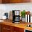 Кофеварка Russell Hobbs Compact Home 24210-56 Europe - фото 4