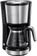 Кофеварка Russell Hobbs Compact Home 24210-56 Europe - фото 1