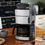Кофеварка Russell Hobbs Grind & Brew 25610-56 Europe - фото 2