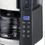 Кофеварка Russell Hobbs Grind & Brew 25610-56 Europe - фото 3
