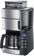 Кофеварка Russell Hobbs Grind & Brew 25610-56 Europe - фото 1
