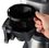Кофеварка Russell Hobbs Grind & Brew 25620-56 Europe - фото 2
