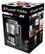 Кофеварка Russell Hobbs Grind & Brew 25620-56 Europe - фото 5