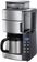 Кофеварка Russell Hobbs Grind & Brew 25620-56 Europe - фото 1