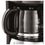 Кофеварка Russell Hobbs Matte Black 26160-56 Europe - фото 3