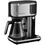 Кофеварка Russell Hobbs Attentiv Coffee Bar 26230-56 Europe - фото 2