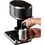 Кофеварка Russell Hobbs Attentiv Coffee Bar 26230-56 Europe - фото 3