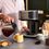 Кофеварка Russell Hobbs Attentiv Coffee Bar 26230-56 Europe - фото 4