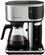 Кофеварка Russell Hobbs Attentiv Coffee Bar 26230-56 Europe - фото 1