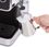Кавоварка Russell Hobbs Distinctions Black 26450-56 Europe - фото 2