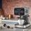Кавоварка Russell Hobbs Distinctions Black 26450-56 Europe - фото 4