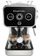 Кавоварка Russell Hobbs Distinctions Black 26450-56 Europe - фото 1