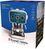 Кофеварка Russell Hobbs Distinctions Blue 26451-56 - фото 5