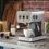 Кофеварка Russell Hobbs Distinctions Metallic 26452-56 Europe - фото 4
