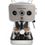 Кофеварка Russell Hobbs Distinctions Metallic 26452-56 Europe - фото 1