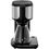 Кофеварка Russell Hobbs 26840-56 Attentiv Black Coffee Maker - фото 2