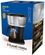 Кофеварка Russell Hobbs Attentiv Black Coffee Maker 26840-56 Europe - фото 5