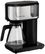 Кофеварка Russell Hobbs Attentiv Black Coffee Maker 26840-56 Europe - фото 1
