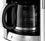 Кофеварка Russell Hobbs Luna Stone 26990-56 Europe - фото 2