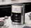 Кофеварка Russell Hobbs Luna Stone 26990-56 Europe - фото 3