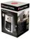 Кофеварка Russell Hobbs Luna Stone 26990-56 Europe - фото 5