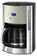 Кофеварка Russell Hobbs Luna Stone 26990-56 Europe - фото 1