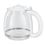 Кавоварка Russell Hobbs Honeycomb White 27010-56 Europe - фото 2