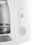 Кавоварка Russell Hobbs Honeycomb White 27010-56 Europe - фото 3